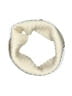 Unbranded Ivory Scarf One size - photo 1