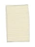 Unbranded Ivory Scarf One size - photo 2