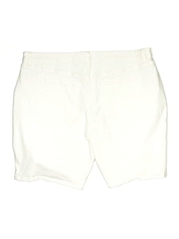 Lane Bryant Shorts (view 2)