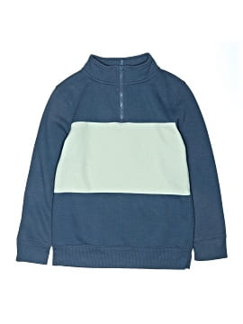Sonoma Goods For Life Sweatshirt