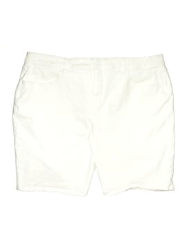 Lane Bryant Shorts