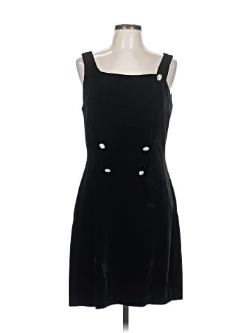Kenar Cocktail Dress (view 1)