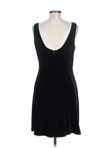 Kenar Cocktail Dress (view 2)