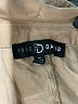 Fred David Tan Jacket Size M - photo 6