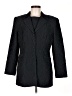 Assorted Brands Black Blazer Size 8 - photo 1
