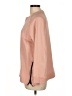 Asics Pink Sweatshirt Size L - photo 5