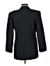 Assorted Brands Black Blazer Size 8 - photo 2