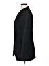 Assorted Brands Black Blazer Size 8 - photo 5