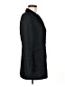 Assorted Brands Black Blazer Size 8 - photo 4