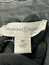 Treasure & Bond Gray Jeans Size 29 waist - photo 7