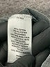 Treasure & Bond Gray Jeans Size 29 waist - photo 8