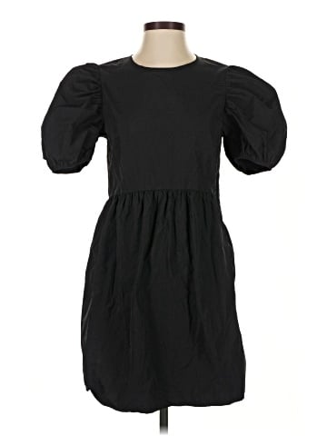 Divided by H&M Casual Dress (view 1)