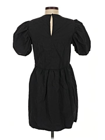 Divided by H&M Casual Dress (view 2)