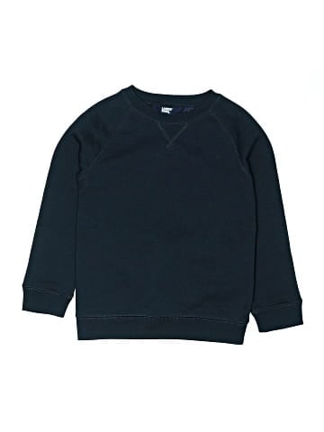 Lands' End Sweatshirt (view 1)