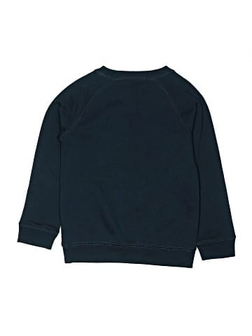 Lands' End Sweatshirt (view 2)