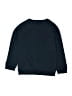 Lands' End Solid Blue Sweatshirt Size 6 - 7 - photo 2