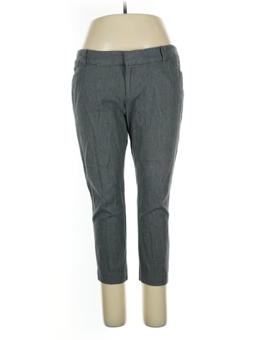 Merona Casual Pants (view 1)