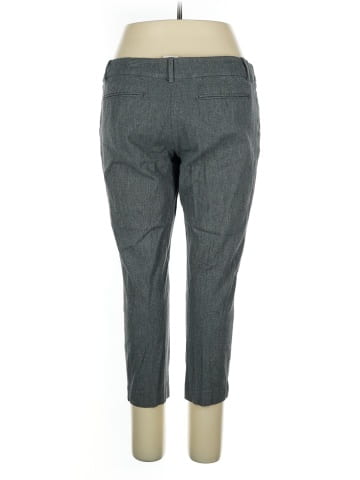 Merona Casual Pants (view 2)