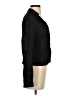 Zara Black Long Sleeve Blouse Size S - photo 4