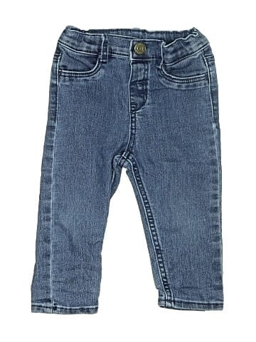 H&M Jeans (view 1)