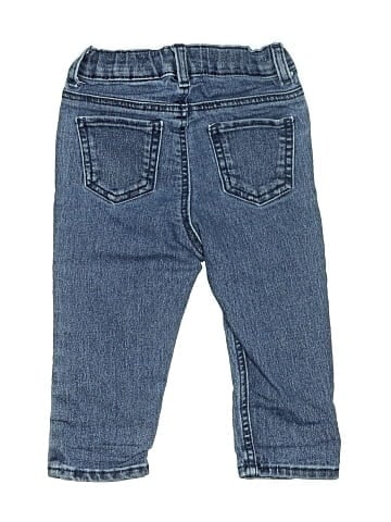 H&M Jeans (view 2)