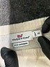 Vineyard Vines Ivory Pullover Sweater Size XS - photo 6