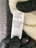 Vineyard Vines Ivory Pullover Sweater Size XS - photo 7