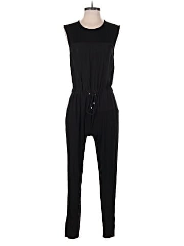 Trina Turk Jumpsuit (view 1)