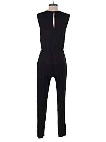 Trina Turk Jumpsuit (view 2)