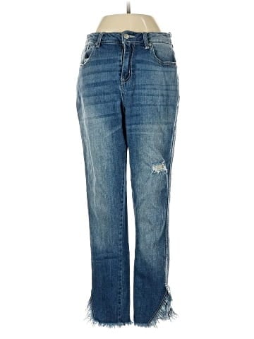 Versona Jeans (view 1)