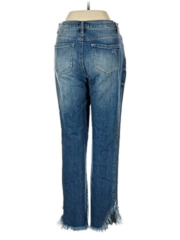 Versona Jeans (view 2)