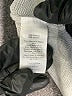 Talbots Silver Pullover Sweater Size S - photo 8