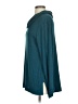 Zenergy by Chico's Teal Pullover Sweater Size Sm (0) - photo 5