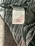 Xersion 100% Polyester Gray Active T-Shirt Size S - photo 8