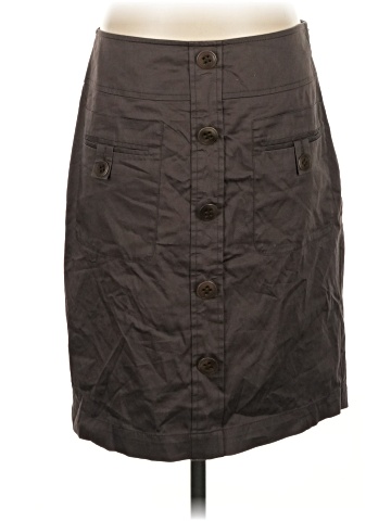 Trina Turk Casual Skirt (view 1)