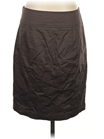 Trina Turk Casual Skirt (view 2)