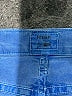 Hudson Jeans Color Block Blue Jeans Size M - photo 7
