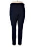 Old Navy Solid Blue Active Pants Size 2X - photo 2
