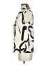 Shein Ivory Sleeveless Blouse Size S - photo 5