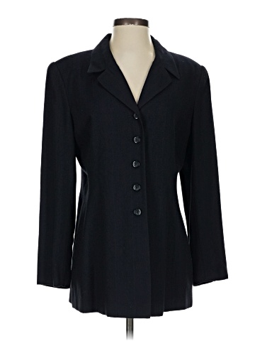 Kasper A.S.L. Blazer (view 1)