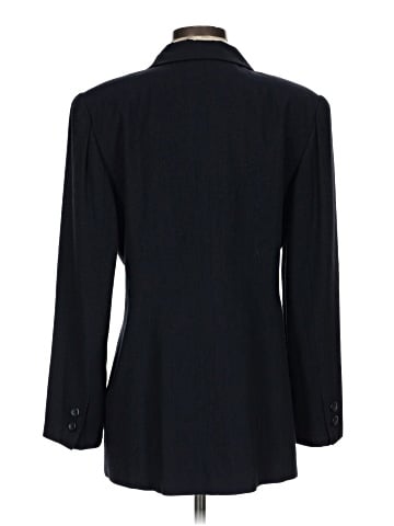Kasper A.S.L. Blazer (view 2)