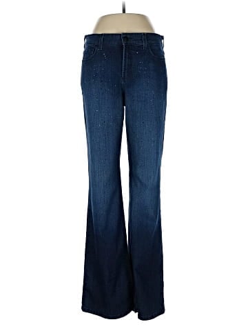 Not Your Daughter's Jeans Jeans (view 1)