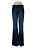 Not Your Daughter's Jeans Blue Jeans Size 12 - photo 1