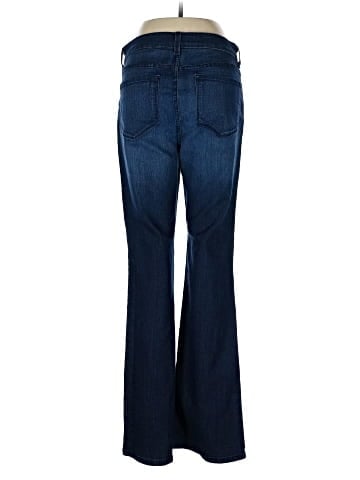 Not Your Daughter's Jeans Jeans (view 2)