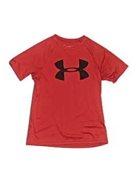 Under Armour Active T Shirt