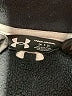 Under Armour Black Pullover Sweater Size S - photo 7
