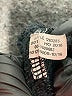 Under Armour Black Pullover Sweater Size S - photo 8