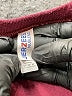 Jerzees Graphic Burgundy Sweatshirt Size M (kids) - photo 3
