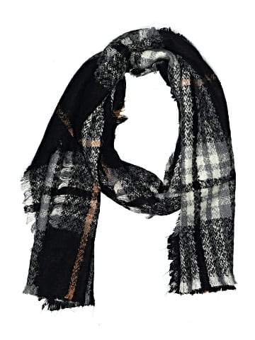 Cashmink by V. Fraas Scarf (view 1)
