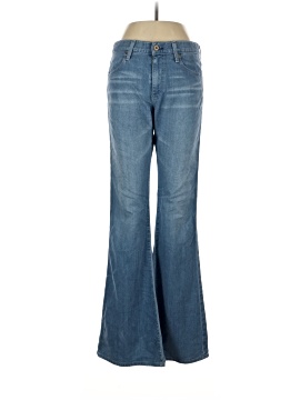 Adriano Goldschmied Casual Pants